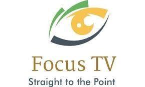 Focus TV