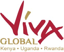 Viva Global